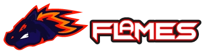 Plataforma de jogos - 34bet
