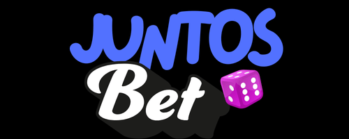 Emelec fc - 34bet
