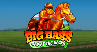 Uploaded downloads