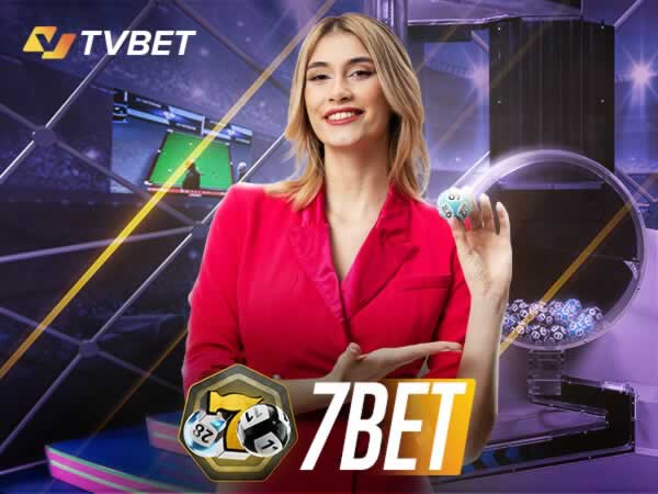 Pagbet