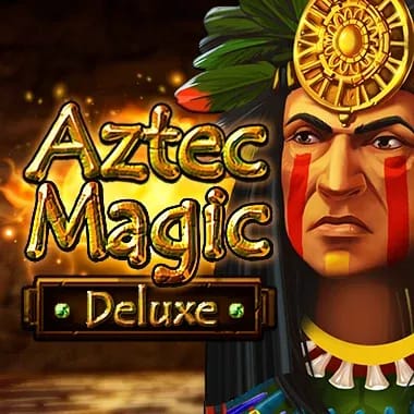 Tem jogo de futebol hoje
