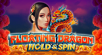 Cassino brasil online