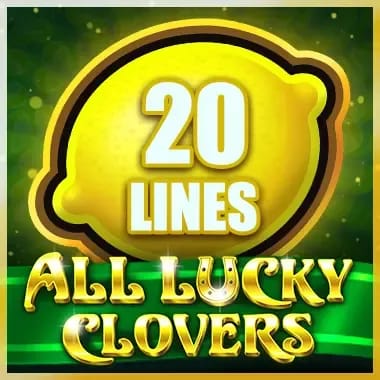 Robô double blaze grátis telegram