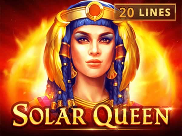 Jogo do foguete que ganha dinheiro bet