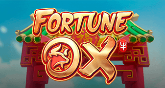 Jetix jogo