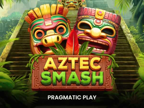 Slot pragmatic demo