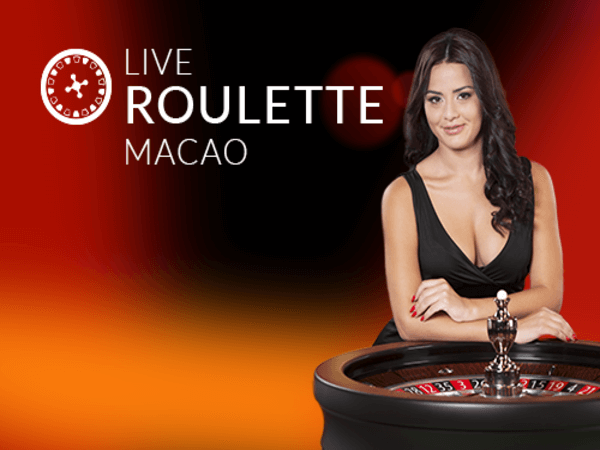 Como jogar baccarat