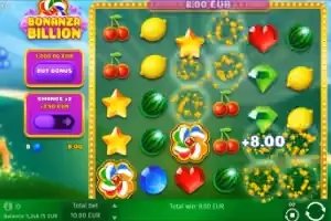 Crash online