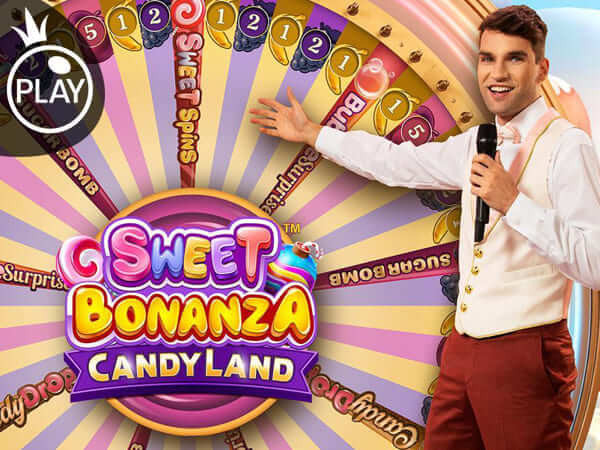 Logo bob esponja png
