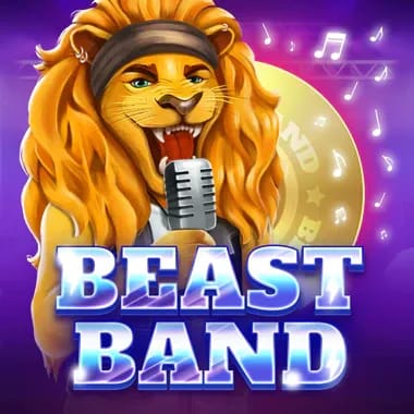 Betandyou.com