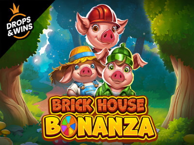 Bets jogos online