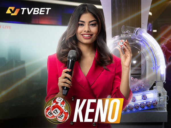 Jogos aposta
