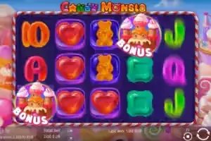 Baixar jogo blaze