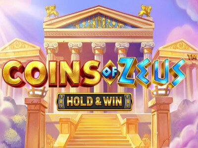 Bet365 sport