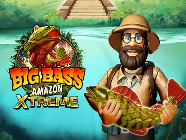 Omega games baixar