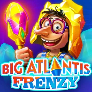 Blaze jogos