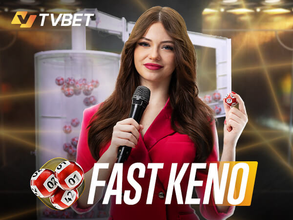 Jogo online casino