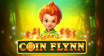 Spinner jogo