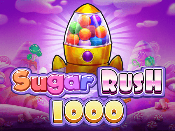 Jogo de blaze