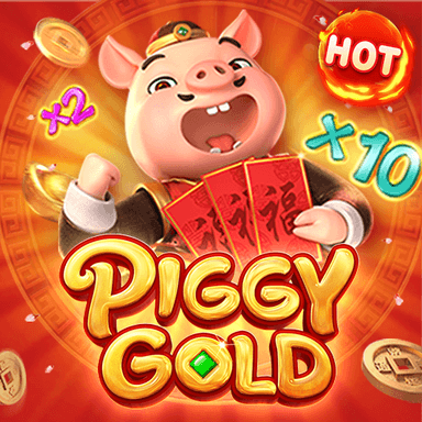 Betpix casino