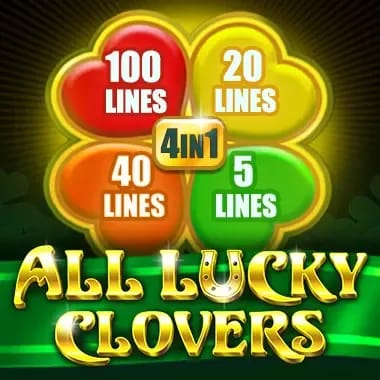 Www bet3 online