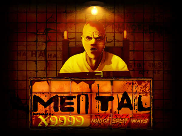 Jogo de mina