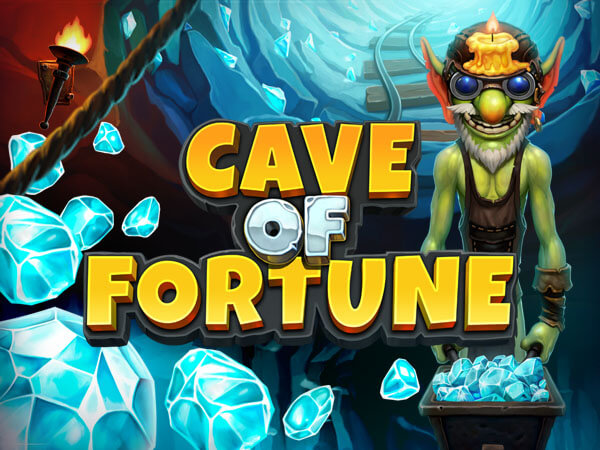 MoreSpin Casino