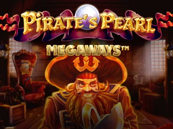 Site jogos