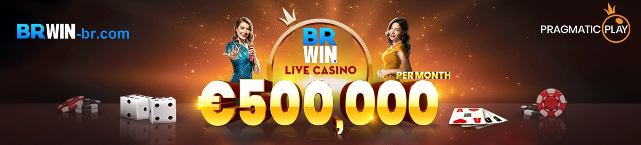 Esporte net vip bet