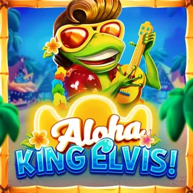 Site de jogos ao vivo