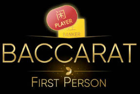 Handicap asiatico cartoes