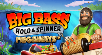 Jogos de spinners