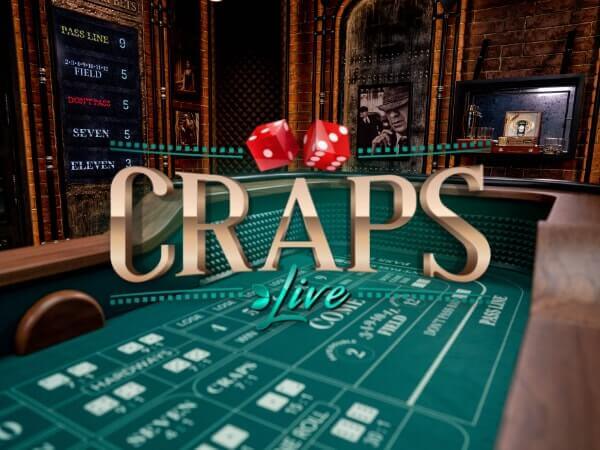 Bets app