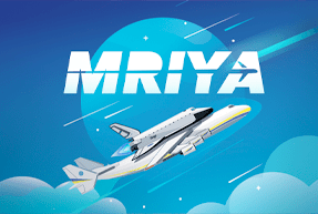 Million rocket