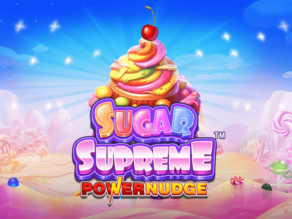 Jogo blaze da dinheiro