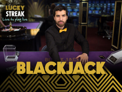 Roulette gold club