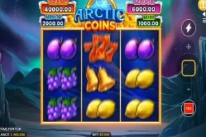 Https://live.netbet.com