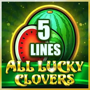 Bets366 bet